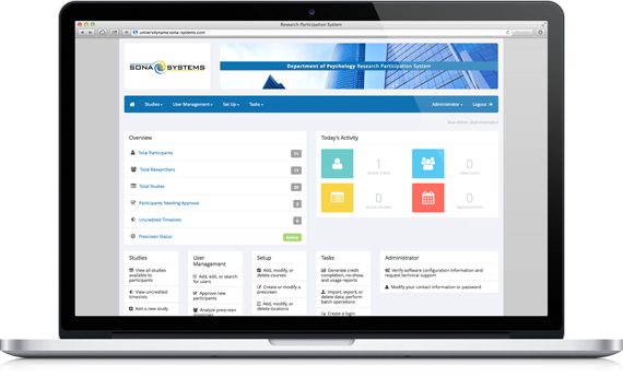 سامانه مدیریت جلسات