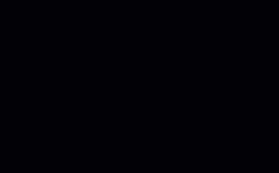 نحوه ایجاد و حذف   Sub-Siteدر شیرپوینت: