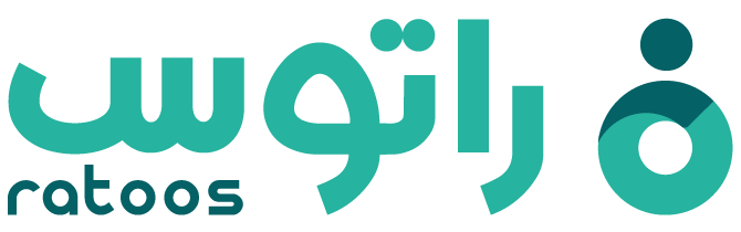 راهکارهای مبتنی بر شیرپوینت